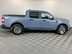 2024 Ford Maverick SuperCrew Cab AWD, Pickup for sale #I7885 - photo 5