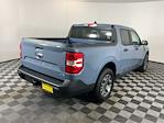 2024 Ford Maverick SuperCrew Cab AWD, Pickup for sale #I7885 - photo 6