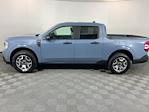 2024 Ford Maverick SuperCrew Cab AWD, Pickup for sale #I7885 - photo 7