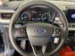 2024 Ford Maverick SuperCrew Cab AWD, Pickup for sale #I7885 - photo 17