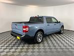 2024 Ford Maverick SuperCrew Cab AWD, Pickup for sale #I7887 - photo 6