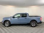 2024 Ford Maverick SuperCrew Cab AWD, Pickup for sale #I7887 - photo 8