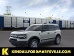 2024 Ford Bronco Sport AWD, SUV for sale #I7889 - photo 1