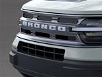 2024 Ford Bronco Sport AWD, SUV for sale #I7889 - photo 17