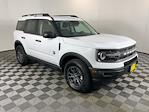 2024 Ford Bronco Sport AWD, SUV for sale #I7890 - photo 26