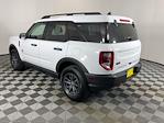 2024 Ford Bronco Sport AWD, SUV for sale #I7890 - photo 30