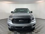 2021 Ford Ranger SuperCrew Cab 4x4, Pickup for sale #I7891A - photo 3