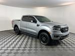 2021 Ford Ranger SuperCrew Cab 4x4, Pickup for sale #I7891A - photo 4