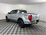 2021 Ford Ranger SuperCrew Cab 4x4, Pickup for sale #I7891A - photo 2