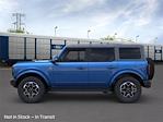 2024 Ford Bronco 4WD, SUV for sale #I7892 - photo 4