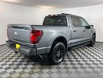 New 2024 Ford F-150 STX SuperCrew Cab 4x4, Pickup for sale #I7896 - photo 5