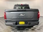 New 2024 Ford F-150 STX SuperCrew Cab 4x4, Pickup for sale #I7896 - photo 6