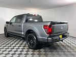 New 2024 Ford F-150 STX SuperCrew Cab 4x4, Pickup for sale #I7896 - photo 2