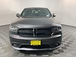 Used 2016 Dodge Durango R/T AWD, SUV for sale #I7898A - photo 3