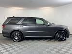 Used 2016 Dodge Durango R/T AWD, SUV for sale #I7898A - photo 5