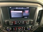 2014 GMC Sierra 1500 Crew Cab 4x4, Pickup for sale #I7901A - photo 18