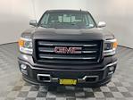 2014 GMC Sierra 1500 Crew Cab 4x4, Pickup for sale #I7901A - photo 3