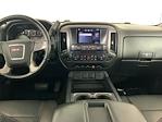 2014 GMC Sierra 1500 Crew Cab 4x4, Pickup for sale #I7901A - photo 24