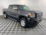 2014 GMC Sierra 1500 Crew Cab 4x4, Pickup for sale #I7901A - photo 4