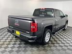 2014 GMC Sierra 1500 Crew Cab 4x4, Pickup for sale #I7901A - photo 5