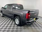 2014 GMC Sierra 1500 Crew Cab 4x4, Pickup for sale #I7901A - photo 2