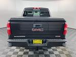 2014 GMC Sierra 1500 Crew Cab 4x4, Pickup for sale #I7901A - photo 6