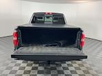 2014 GMC Sierra 1500 Crew Cab 4x4, Pickup for sale #I7901A - photo 7