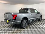 New 2024 Ford F-150 Lightning XLT SuperCrew Cab AWD, Pickup for sale #I7902 - photo 5