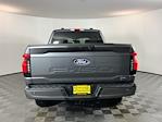 New 2024 Ford F-150 Lightning XLT SuperCrew Cab AWD, Pickup for sale #I7902 - photo 6