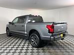 New 2024 Ford F-150 Lightning XLT SuperCrew Cab AWD, Pickup for sale #I7902 - photo 2