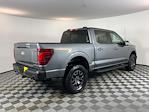 2024 Ford F-150 SuperCrew Cab 4x4, Pickup for sale #I7905 - photo 5