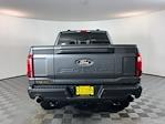 2024 Ford F-150 SuperCrew Cab 4x4, Pickup for sale #I7905 - photo 6