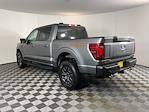 2024 Ford F-150 SuperCrew Cab 4x4, Pickup for sale #I7905 - photo 2