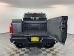 2024 Ford F-150 SuperCrew Cab 4x4, Pickup for sale #I7905 - photo 8