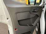 2024 Ford Transit 350 High Roof RWD, Empty Cargo Van for sale #I7907 - photo 6