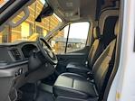 2024 Ford Transit 350 High Roof RWD, Empty Cargo Van for sale #I7907 - photo 10