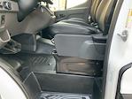 2024 Ford Transit 350 High Roof RWD, Empty Cargo Van for sale #I7907 - photo 12