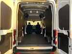 2024 Ford Transit 350 High Roof RWD, Empty Cargo Van for sale #I7907 - photo 22