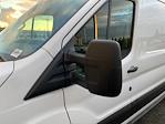 2024 Ford Transit 350 High Roof RWD, Empty Cargo Van for sale #I7907 - photo 2