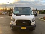 2024 Ford Transit 350 High Roof RWD, Empty Cargo Van for sale #I7907 - photo 3