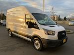 2024 Ford Transit 350 High Roof RWD, Empty Cargo Van for sale #I7907 - photo 5