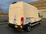 2024 Ford Transit 350 High Roof RWD, Empty Cargo Van for sale #I7907 - photo 7