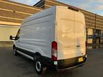 2024 Ford Transit 350 High Roof RWD, Empty Cargo Van for sale #I7907 - photo 9