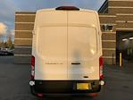 2024 Ford Transit 350 High Roof RWD, Empty Cargo Van for sale #I7907 - photo 11