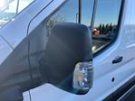 2024 Ford Transit 350 High Roof RWD, Empty Cargo Van for sale #I7908 - photo 10