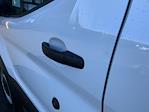 2024 Ford Transit 350 High Roof RWD, Empty Cargo Van for sale #I7908 - photo 11