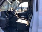 2024 Ford Transit 350 High Roof RWD, Empty Cargo Van for sale #I7908 - photo 15