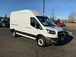 2024 Ford Transit 350 High Roof RWD, Empty Cargo Van for sale #I7908 - photo 4