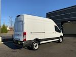 2024 Ford Transit 350 High Roof RWD, Empty Cargo Van for sale #I7908 - photo 5