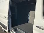 2024 Ford Transit 350 High Roof RWD, Empty Cargo Van for sale #I7908 - photo 9